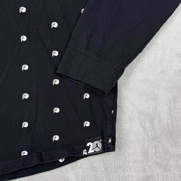 Not for sale ❌ sold ❌ - Picture 6 of 8